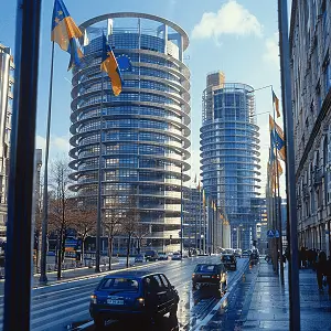 除了餐馆哪里还有美食