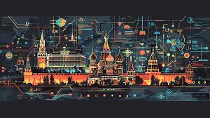 乐亭新店美食在哪里