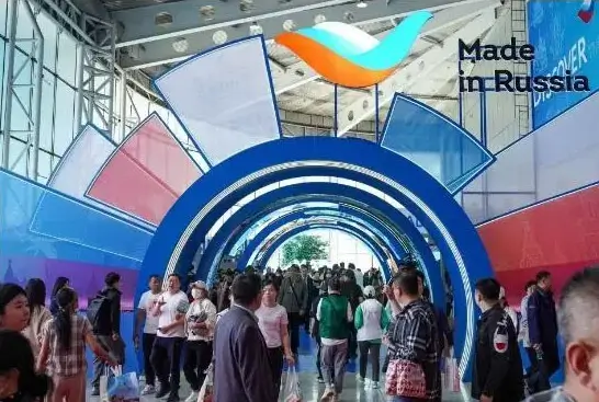 蔡甸区美食宵夜在哪里