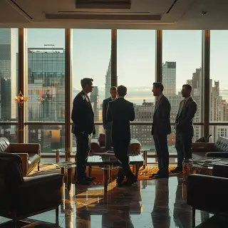 蛟河露营美食哪里好吃