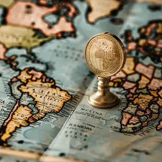 鞍山美食洗浴哪里便宜