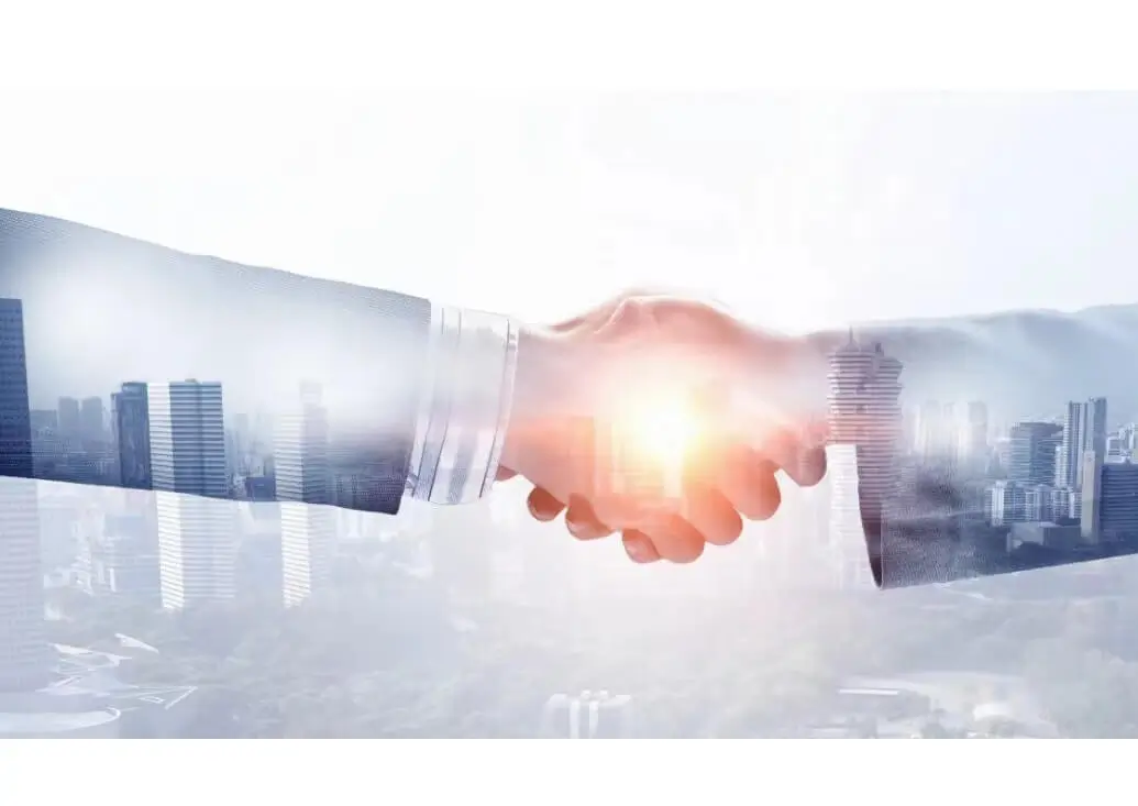 周口美食汇集在哪里