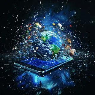 美食总动员哪里播