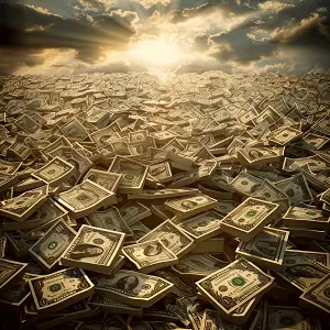 来宾美食古镇在哪里