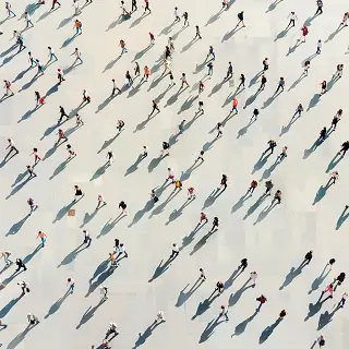 绵阳美食哪里面好吃