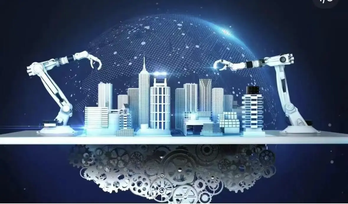 附近美食钱柜在哪里