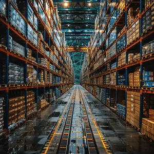 清河美食拉面在哪里