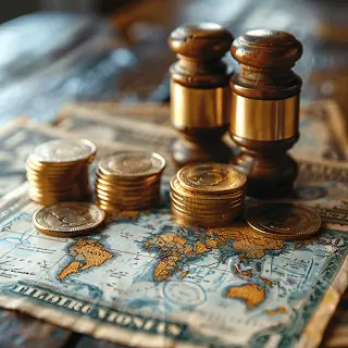 潮汕美食街是哪里