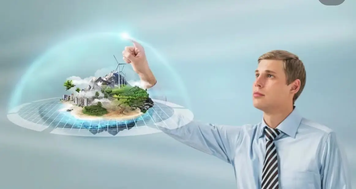 花都美食拌面在哪里