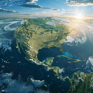 彬县美食凉菜在哪里