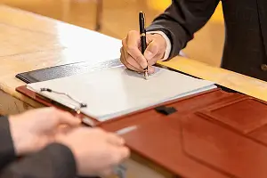 辉县美食地址在哪里