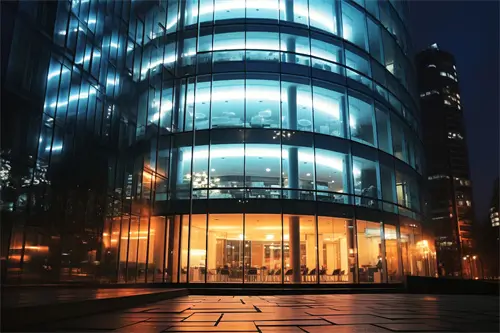 附近美食地区在哪里