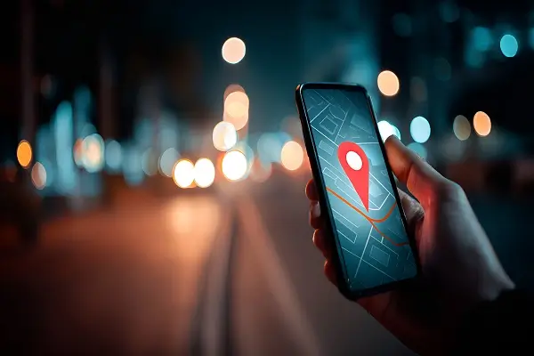 宜阳美食凉粉在哪里