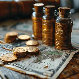 泰州美食山姆在哪里