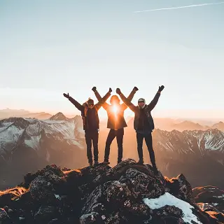 嘉峪关去哪里吃美食