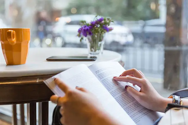 _全国哪里的美食最多