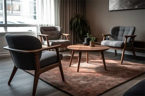 徐汇美食集市在哪里