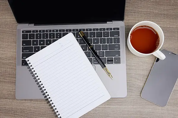 扬州吃美食哪里便宜