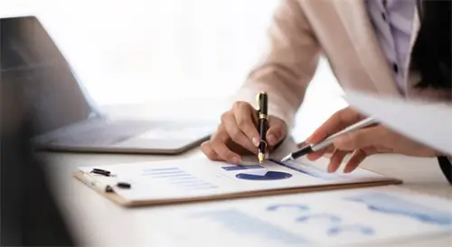 长沙哪里像敦煌美食