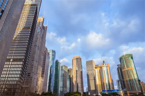 章鱼美食哪里卖的