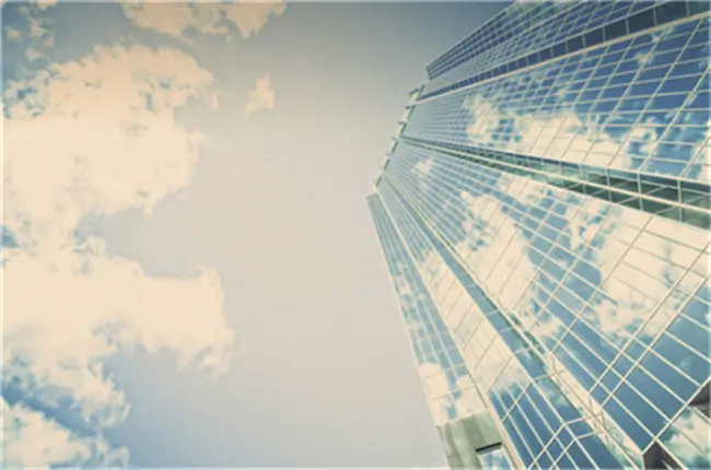 云浮自助美食在哪里