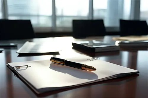 容城美食新店在哪里