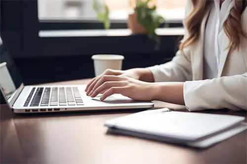 扬州美食地址在哪里