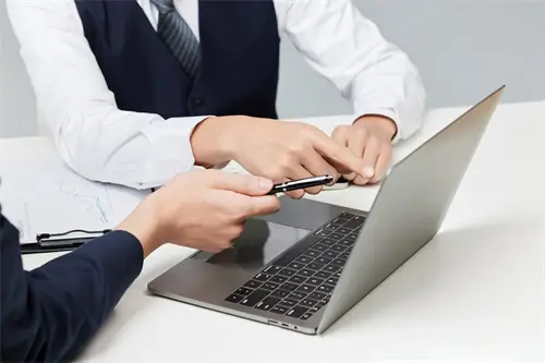 湖州美食沙滩在哪里