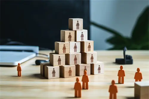 南阳回忆美食在哪里