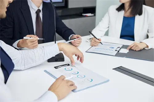 馍馍是哪里的美食