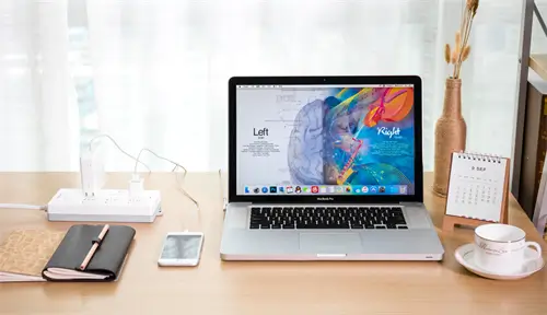 斗门美食地摊在哪里