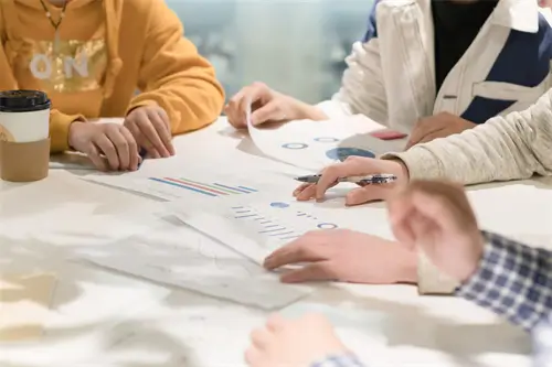 龙南夜色美食在哪里