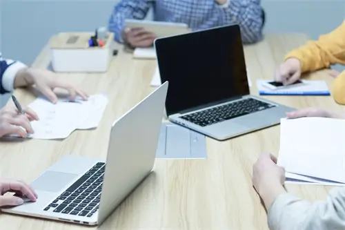 罗城哪里美食好吃的