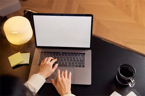 盐山美食夜市在哪里