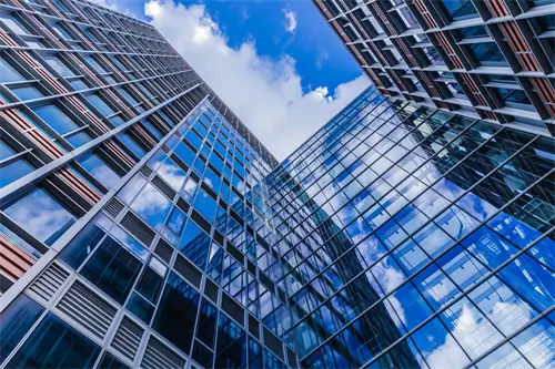 澄迈老城美食在哪里