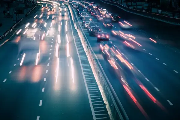 鲁甸美食在哪里买到