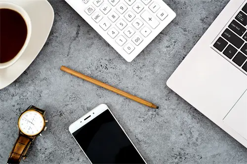 当阳美食别院在哪里