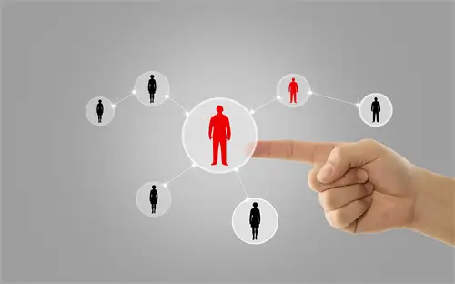 开州美食哪里最好