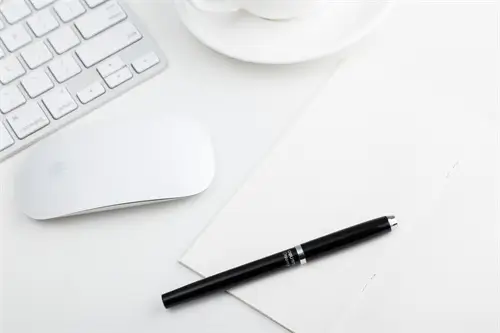 玉溪美食水塘在哪里