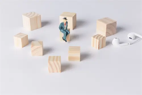 岛外美食新店在哪里