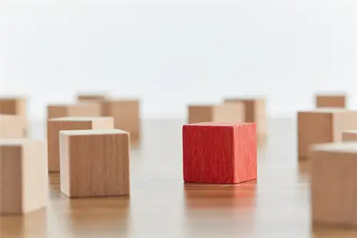 姜堰露营美食哪里好点