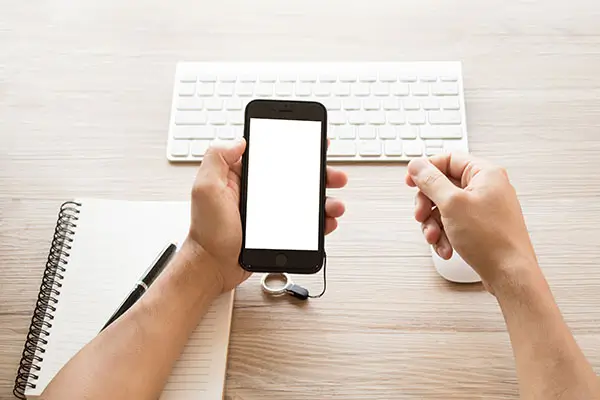 巩义美食去哪里