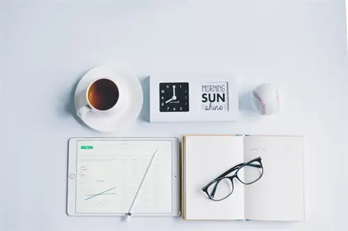 福鼎地摊美食在哪里