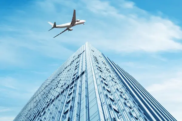 仪征美食烤鸡在哪里