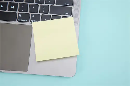 资中哪里美食多啊