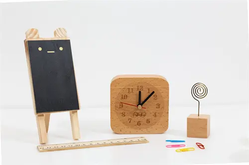 浦城美食附近哪里好吃