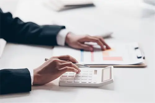 成安喝酒美食在哪里