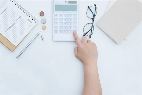 雅安名山哪里隐藏美食