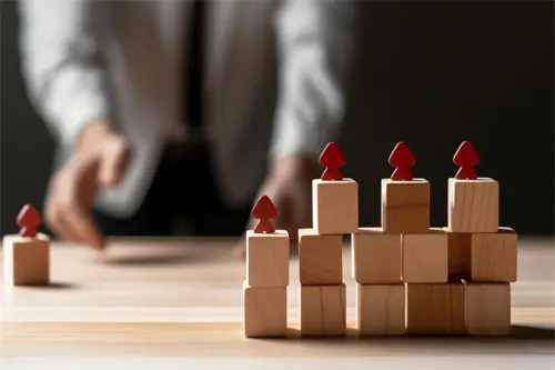 抚州地摊美食在哪里