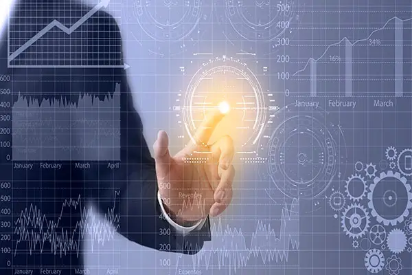 柳巷美食锅包肉在哪里